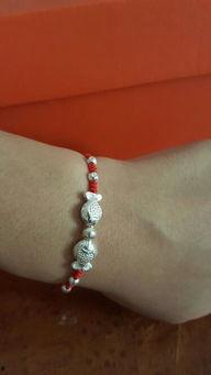 成人勾线手链教程视频,跟随勾线手链教程视频，打造个性饰品-第1张图片-抖抈免费版app