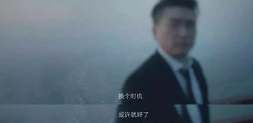 成人励志视频讲课大全集,揭秘成人励志视频大全集的智慧宝藏-第2张图片-抖抈免费版app 成人励志视频讲课大全集,揭秘成人励志视频大全集的智慧宝藏-第2张图片-抖抈免费版app