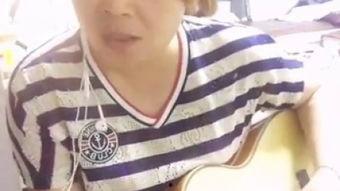 手机自拍欧美成人大视频,揭秘私密生活瞬间-第1张图片-抖抈免费版app