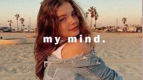 手机自拍欧美成人大视频,揭秘私密生活瞬间-第3张图片-抖抈免费版app