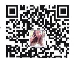 成人外教英语试听视频-第2张图片-抖抈免费版app