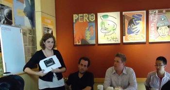 成人外教英语试听视频-第3张图片-抖抈免费版app