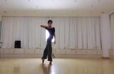 成人零基础击剑教学视频,跟随教学视频轻松掌握剑术技巧-第3张图片-抖抈免费版app