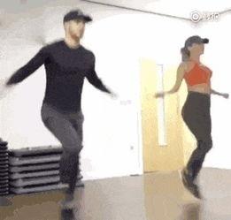 成人正确的跳绳动作视频,跟随专业视频学习正确跳绳动作-第1张图片-抖抈免费版app