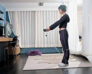 成人正确的跳绳动作视频,跟随专业视频学习正确跳绳动作-第2张图片-抖抈免费版app