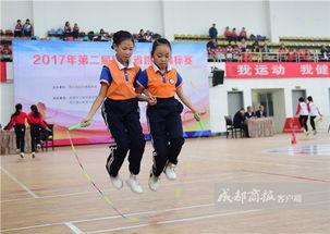 成人正确的跳绳动作视频,跟随专业视频学习正确跳绳动作-第3张图片-抖抈免费版app