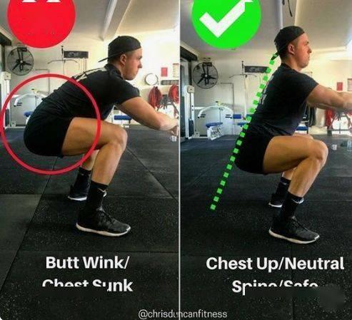 沙包训练成人动作视频大全-第3张图片-抖抈免费版app