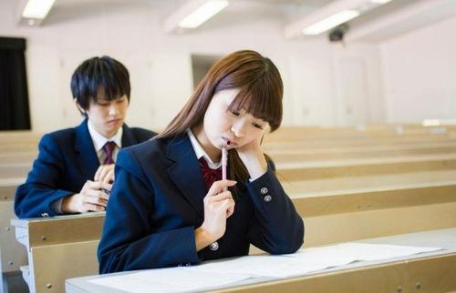 成人高考小视频-第1张图片-抖抈免费版app