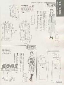 成人帽子裁剪视频大小,成人帽子裁剪视频教程，大小随心裁剪技巧解析-第2张图片-抖抈免费版app
