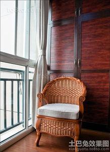 成人阳台藤椅安装视频,轻松掌握视频教程-第1张图片-抖抈免费版app