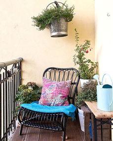 成人阳台藤椅安装视频,轻松掌握视频教程-第3张图片-抖抈免费版app