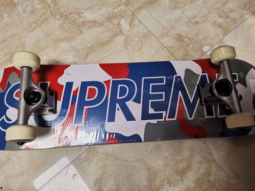 如何分辨成人滑板真假视频,视频教你轻松辨别-第2张图片-抖抈免费版app