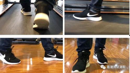 如何分辨成人滑板真假视频,视频教你轻松辨别-第3张图片-抖抈免费版app