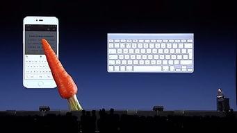 锤子变成人素材视频,一场跨越时空的奇幻之旅-第3张图片-抖抈免费版app