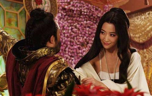 成人大码古装视频在线-第1张图片-抖抈免费版app