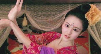 成人大码古装视频在线-第2张图片-抖抈免费版app