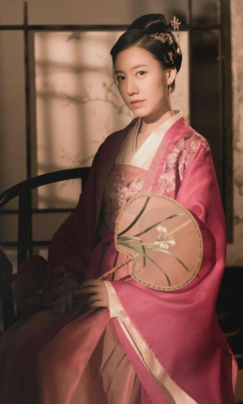 成人大码古装视频在线-第3张图片-抖抈免费版app