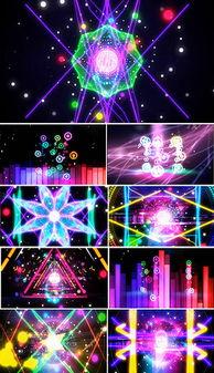 成人动感舞蹈音乐视频,动感舞蹈音乐视频魅力解析-第3张图片-抖抈免费版app