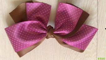 成人钩织头饰教程视频,打造时尚成人头饰教程-第2张图片-抖抈免费版app