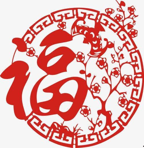 成人剪纸玩具视频大全,创意手工，趣味无限-第1张图片-抖抈免费版app