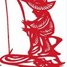 成人剪纸玩具视频大全,创意手工，趣味无限-第2张图片-抖抈免费版app