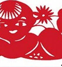 成人剪纸玩具视频大全,创意手工，趣味无限-第3张图片-抖抈免费版app