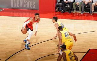 火箭视频直播成人,见证成人生涯的精彩瞬间-第1张图片-抖抈免费版app