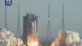 火箭视频直播成人,见证成人生涯的精彩瞬间-第3张图片-抖抈免费版app