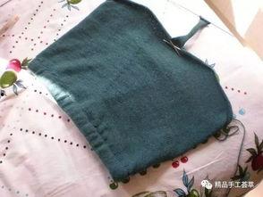 成人毛线裤的织法视频,跟随视频学习成人毛线裤编织技巧-第1张图片-抖抈免费版app