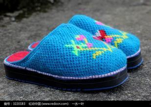 成人毛线裤的织法视频,跟随视频学习成人毛线裤编织技巧-第3张图片-抖抈免费版app