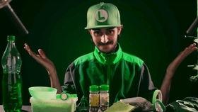 催眠视频国外成人-第1张图片-抖抈免费版app