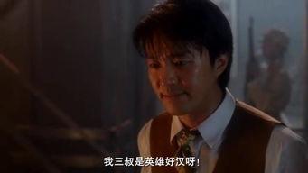 催眠视频国外成人-第2张图片-抖抈免费版app