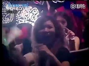 催眠视频国外成人-第3张图片-抖抈免费版app