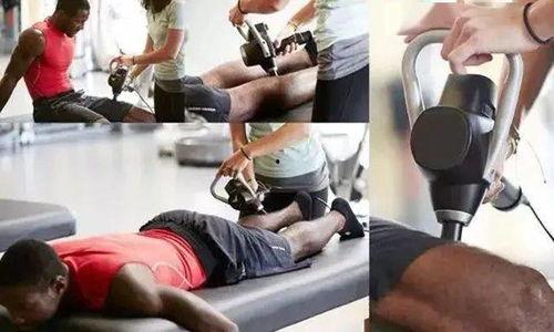 女生成人玩具出水视频,出水视频揭秘女性私享乐趣-第2张图片-抖抈免费版app