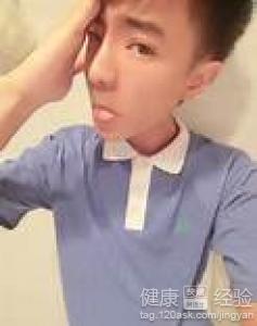 怎样会让成人尿床呢视频,生活习惯与健康状况的警示-第1张图片-抖抈免费版app