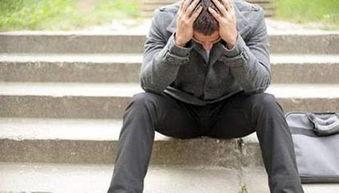 怎样会让成人尿床呢视频,生活习惯与健康状况的警示-第2张图片-抖抈免费版app