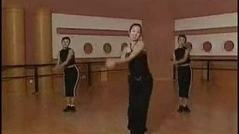 兔子舞视频成人版-第1张图片-抖抈免费版app