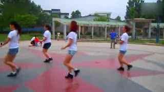 兔子舞视频成人版-第2张图片-抖抈免费版app