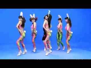 兔子舞视频成人版-第3张图片-抖抈免费版app