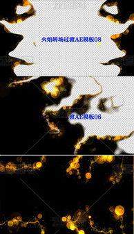 成人舞蹈转场视频,成人舞蹈转场技巧解析-第1张图片-抖抈免费版app