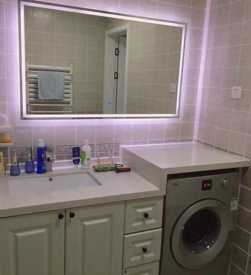 沐浴盆成人收纳图解视频-第1张图片-抖抈免费版app