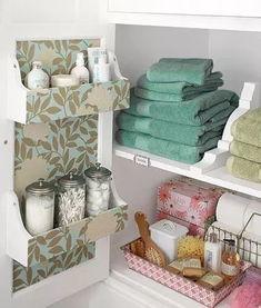 沐浴盆成人收纳图解视频-第3张图片-抖抈免费版app