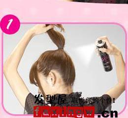 成人咋样扎彩带最好视频-第1张图片-抖抈免费版app