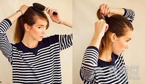 成人咋样扎彩带最好视频-第2张图片-抖抈免费版app