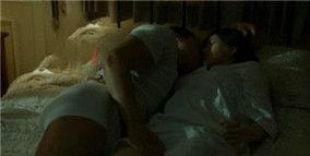 横叉成人痛苦视频,揭秘瑜伽初学者的挑战与成长-第2张图片-抖抈免费版app