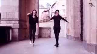 成人完整街舞男生视频,街舞男生的激情演绎与动感瞬间-第1张图片-抖抈免费版app