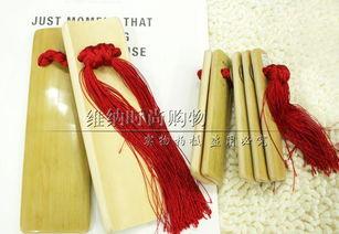 元旦打竹板视频成人,元旦打竹板视频里的生活启示-第2张图片-抖抈免费版app