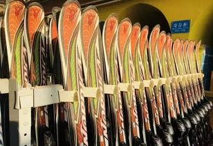 元旦打竹板视频成人,元旦打竹板视频里的生活启示-第3张图片-抖抈免费版app