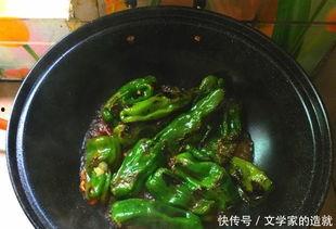 青椒视频成人版,揭秘生活百态与情感智慧-第1张图片-抖抈免费版app