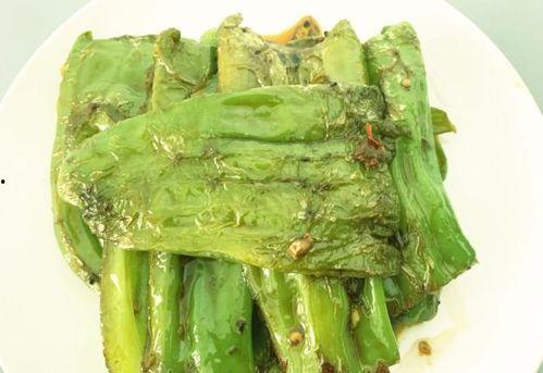 青椒视频成人版,揭秘生活百态与情感智慧-第2张图片-抖抈免费版app